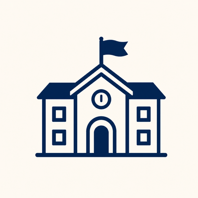 FOR SCHOOLS