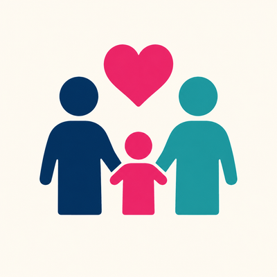 FOR FAMILIES